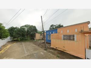 Casa en venta en Las Arboledas, Cosoleacaque — foto 2 de 11