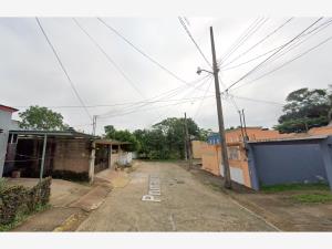 Casa en venta en Las Arboledas, Cosoleacaque — foto 3 de 11