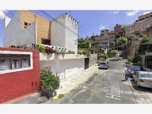 Casa en venta en Ejidos de San Pedro Mártir, Tlalpan — foto 2 de 2