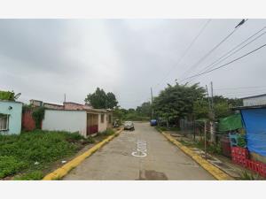 Casa en venta en Los Prados, Cosoleacaque — foto 2 de 11