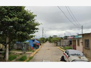 Casa en venta en Los Prados, Cosoleacaque — foto 3 de 11
