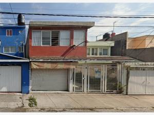 Casa en venta en San Juan de Aragón VI Sección, Gustavo A. Madero — foto 2 de 18