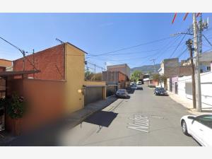 Casa en venta en Lomas Quebradas, La Magdalena Contreras — foto 2 de 12