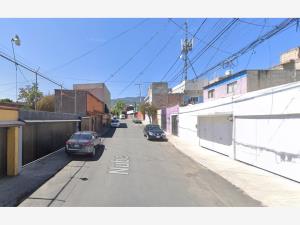 Casa en venta en Lomas Quebradas, La Magdalena Contreras — foto 3 de 12