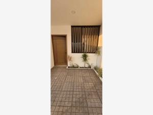 Casa en venta en Ejidal Tres Puentes, Morelia — foto 3 de 34