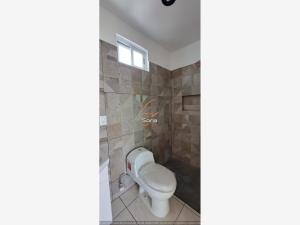 Casa en venta en Benito Juarez, Cuautla — foto 2 de 20