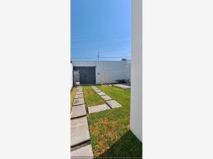 Casa en venta en Benito Juarez, Cuautla — foto 3 de 20