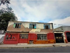 Terreno en venta en Saltillo Centro, Saltillo — foto 2 de 7