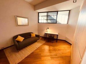 Departamento en venta en San Bernardino Tlaxcalancingo, San Andrés Cholula — foto 2 de 10