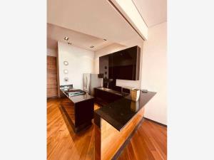 Departamento en venta en San Bernardino Tlaxcalancingo, San Andrés Cholula — foto 3 de 10