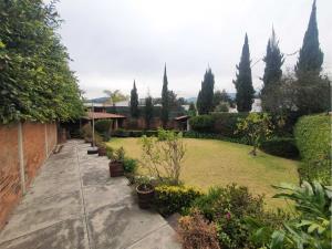 Terreno en venta en Villa Verdún, Álvaro Obregón — foto 3 de 3