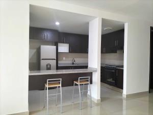 Departamento en renta en Hacienda de las Palmas, Huixquilucan — foto 2 de 19