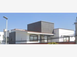 Casa en venta en Llano Grande (El Salitre), Metepec — foto 3 de 11