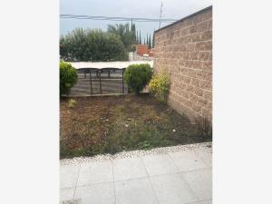 Casa en Zavaleta (Zavaleta), Puebla, Puebla