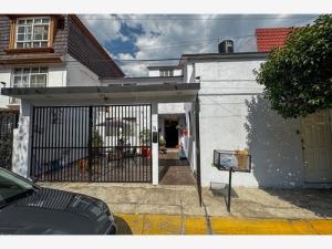 Casa en venta en Naucalpan, Naucalpan de Juárez, México Casa en venta en Naucalpan, Naucalpan de Juárez, México