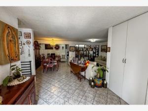 Casa en venta en Naucalpan, Naucalpan de Juárez — foto 2 de 35