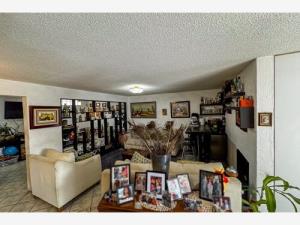 Casa en venta en Naucalpan, Naucalpan de Juárez — foto 3 de 35