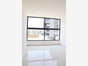 Casa en venta en Lomas de Angelópolis, San Andrés Cholula — foto 2 de 12