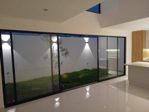 Casa en venta en Lomas de Angelópolis, San Andrés Cholula — foto 3 de 12