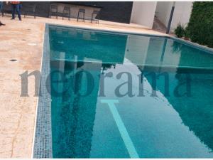 Departamento en venta en La Banda, Santa Catarina — foto 2 de 10