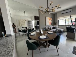 Casa en venta en Los Viñedos, Torreón — foto 2 de 11
