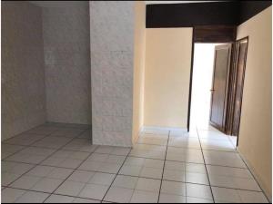 Edificio en renta en Jardines de Cuernavaca, Cuernavaca — foto 2 de 18