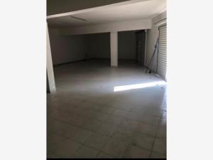 Edificio en renta en Jardines de Cuernavaca, Cuernavaca — foto 3 de 18