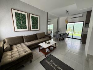 Casa en venta en Los Viñedos, Torreón — foto 2 de 14