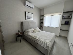 Casa en venta en Los Viñedos, Torreón — foto 3 de 14