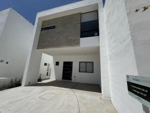 Casa en venta en Los Viñedos, Torreón, Coahuila de Zaragoza