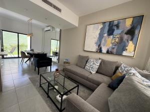 Casa en venta en Los Viñedos, Torreón — foto 2 de 21