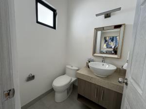 Casa en venta en Los Viñedos, Torreón — foto 3 de 21