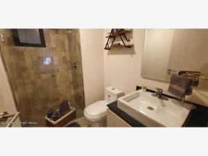 Departamento en venta en Anáhuac I Sección, Miguel Hidalgo — foto 2 de 8