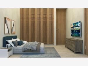Departamento en venta en Dzitya, Mérida — foto 2 de 3