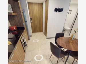 Departamento en renta en San Pedro de los Pinos, Álvaro Obregón — foto 2 de 34