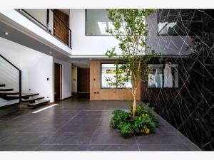 Casa en venta en Lomas de Angelópolis, San Andrés Cholula — foto 2 de 56