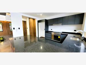 Casa en venta en Lomas de Angelópolis, San Andrés Cholula — foto 3 de 56
