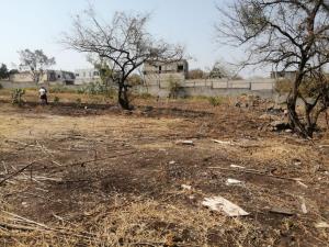 Terreno en venta en Lomas de Acapatzingo, Cuernavaca — foto 2 de 7