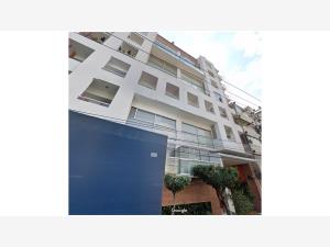 Departamento en venta en Napoles, Benito Juárez — foto 3 de 7