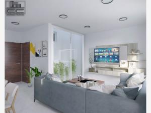 Casa en venta en Ignacio Zaragoza, Cuautla — foto 2 de 10