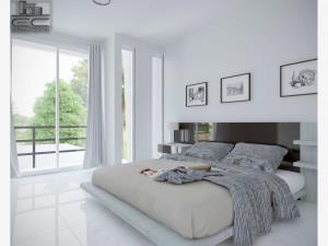 Casa en venta en Ignacio Zaragoza, Cuautla — foto 3 de 10