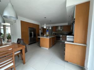 Casa en venta en Las Fuentes, Zapopan — foto 2 de 27