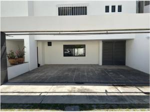 Casa en venta en Bugambilias, Zapopan — foto 3 de 10