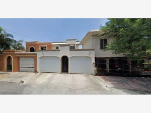 Casa en Contry, Monterrey, Nuevo León