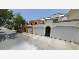 Casa en venta en Contry, Monterrey — foto 2 de 10