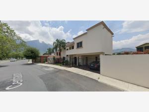Casa en venta en Contry, Monterrey — foto 2 de 10