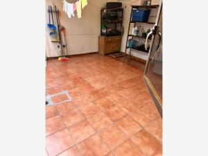 Casa en venta en El Olimpo, Toluca — foto 2 de 9