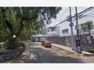 Departamento en venta en Santa Ursula Xitla, Tlalpan — foto 2 de 4