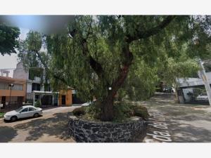 Departamento en venta en Santa Ursula Xitla, Tlalpan — foto 3 de 4