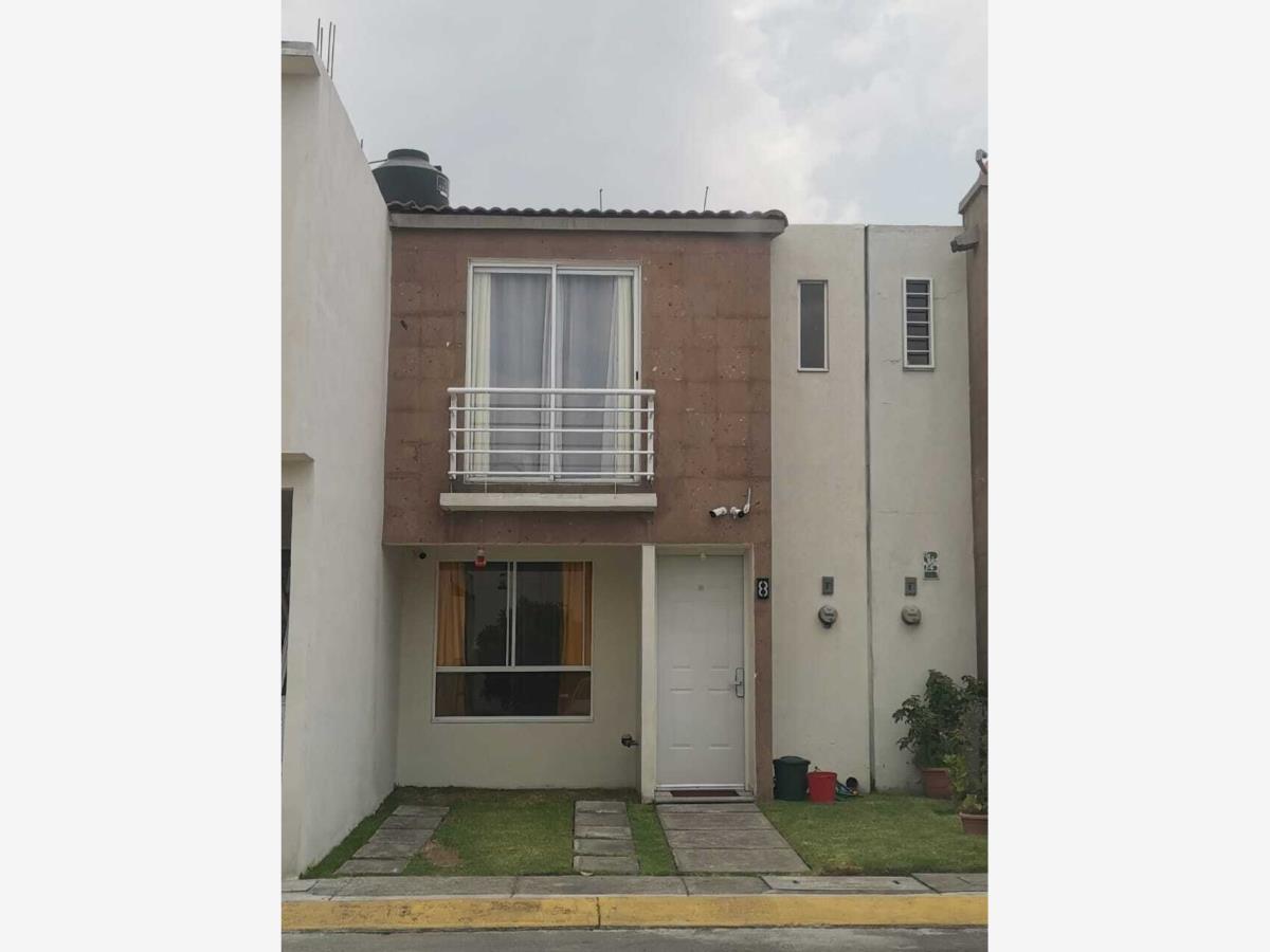 Casa en venta en Los Cedros 400, Lerma — foto 1 de 14